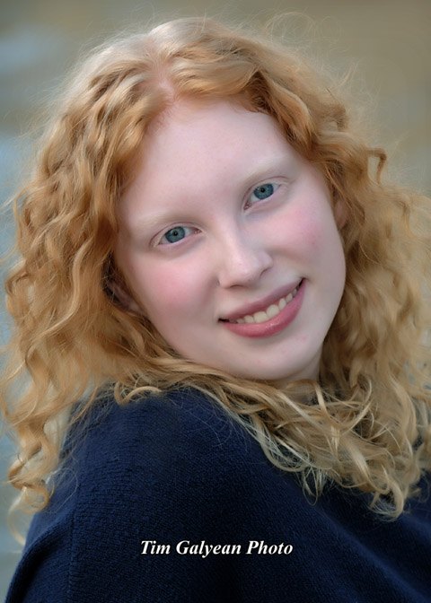 Overland Park, Blue Valley,senior,pictures,portraits,photograher